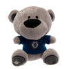 Chelsea FC Timmy Bear Soft Toy Image 2