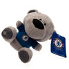 Chelsea FC Timmy Bear Soft Toy Image 3