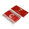 Liverpool FC Captains Arm Band Image 3