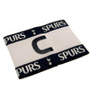 Tottenham Hotspur FC Captains Arm Band Image 2