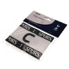 Tottenham Hotspur FC Captains Arm Band Image 3