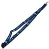 Chelsea FC Lanyard Image 3