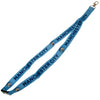 Manchester City FC Lanyard Image 3