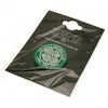 Celtic FC 3D Fridge Magnet Image 3