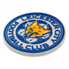 Leicester City FC 3D Fridge Magnet Image 2