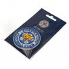 Leicester City FC 3D Fridge Magnet Image 3