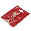 Liverpool FC 3D Fridge Magnet Image 3