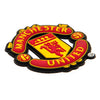 Manchester United FC 3D Fridge Magnet Image 2