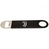 Juventus FC Magnetic Bar Blade Bottle Opener Image 2