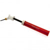 Arsenal FC Dual Action Football Pump Image 1