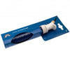 Chelsea FC Dual Action Football Pump Image 3