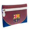 FC Barcelona Pencil Case Image 2