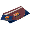 FC Barcelona Pencil Case Image 3