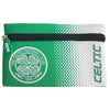 Celtic FC Pencil Case Image 2