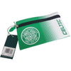 Celtic FC Pencil Case Image 3