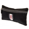 Fulham FC Pencil Case Image 1