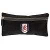 Fulham FC Pencil Case Image 2