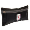 Fulham FC Pencil Case Image 3