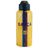 FC Barcelona Aluminium Drinks Bottle Image 3