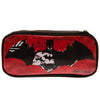 Batman Pencil Case Image 2