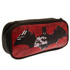 Batman Pencil Case Image 3