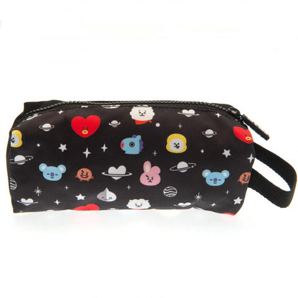 BT21 Pencil Case Image 1