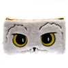 Harry Potter Hedwig Owl Pencil Case Image 1