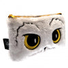 Harry Potter Hedwig Owl Pencil Case Image 2