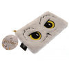 Harry Potter Hedwig Owl Pencil Case Image 3