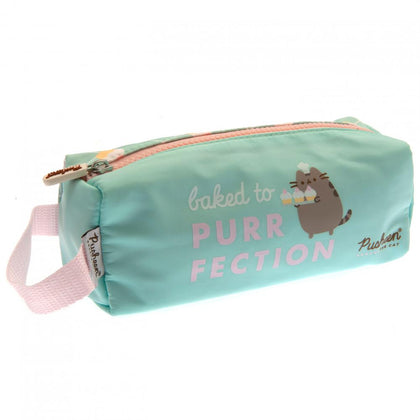 Pusheen Pencil Case Image 1