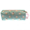 Pusheen Pencil Case Image 2