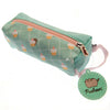 Pusheen Pencil Case Image 3