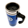 Chelsea FC Handled Travel Mug Image 2