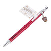 Harry Potter Gryffindor Pen Image 1