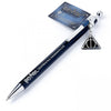 Harry Potter Deathly Hallows Pen Image 1