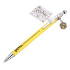 Harry Potter Hufflepuff Pen Image 1