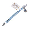 Harry Potter Ravenclaw Pen Image 1