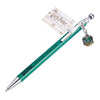 Harry Potter Slytherin Pen Image 1