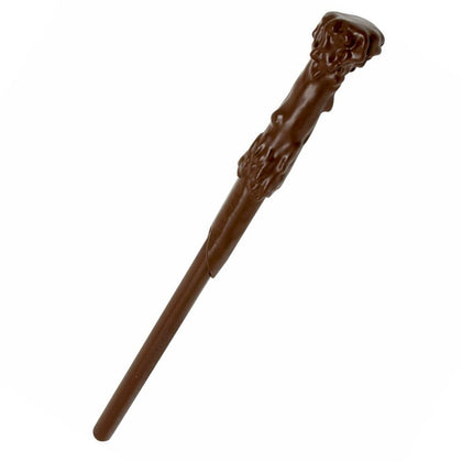 Harry Potter Wand Pen Harry Image 1