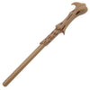 Harry Potter Wand Pen Voldemort Image 1