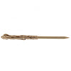 Harry Potter Wand Pen Voldemort Image 2