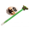 Star Wars The Mandalorian Pen & Topper Image 3