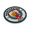 Manchester City FC 3D Fridge Magnet Image 2