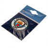 Manchester City FC 3D Fridge Magnet Image 3