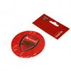 Arsenal FC Silicone Coaster Image 3