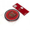 Arsenal FC Coaster Set Image 3