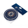 Chelsea FC Coaster Set Image 3