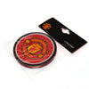 Manchester United FC Coaster Set Image 3