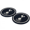 Tottenham Hotspur FC Coaster Set Image 2