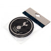 Tottenham Hotspur FC Coaster Set Image 3